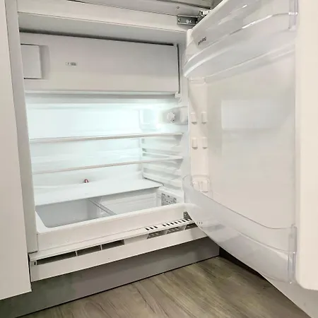 Rooftop Dresden-mz1 Dresden