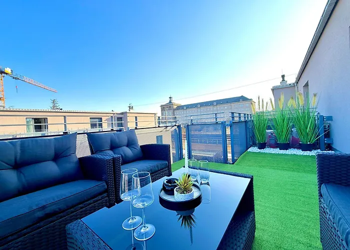 Rooftop Dresden-mz1