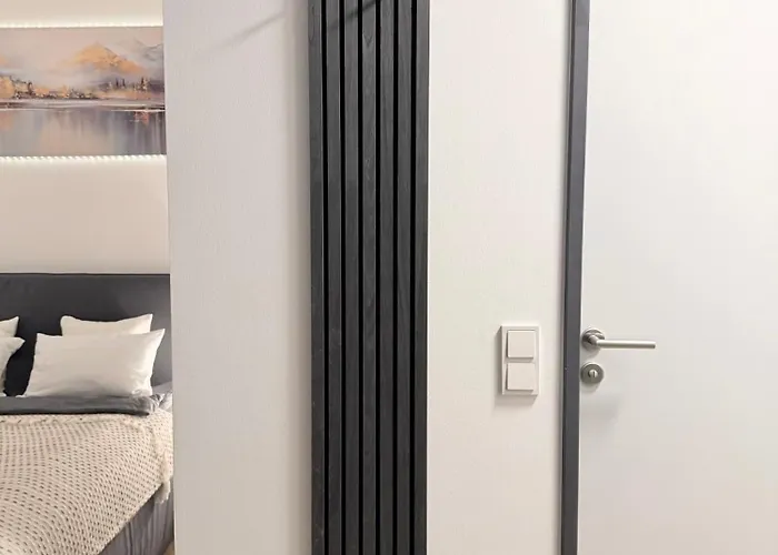 Rooftop Dresden-mz1 * Dresden