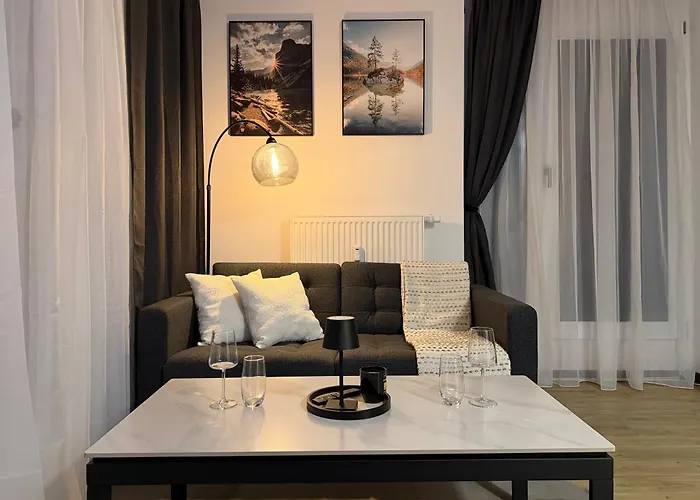 Rooftop Dresden-mz1 Διαμέρισμα Δρέσδη