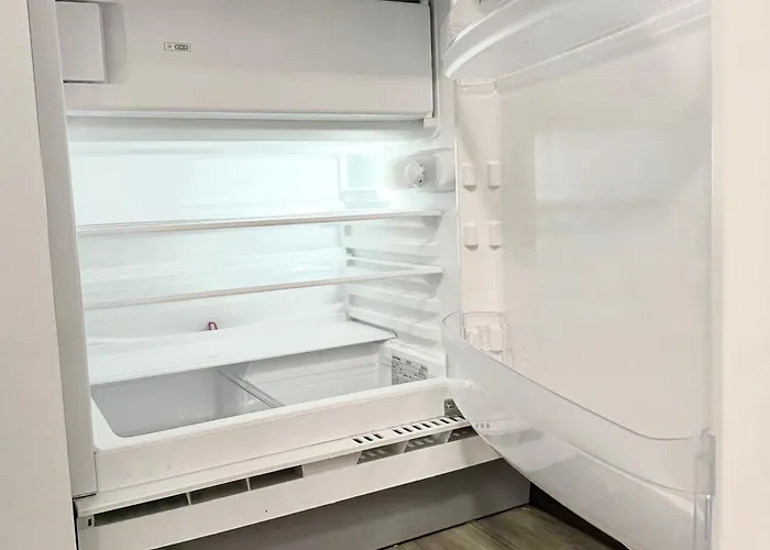 Rooftop Dresden-mz1 Δρέσδη