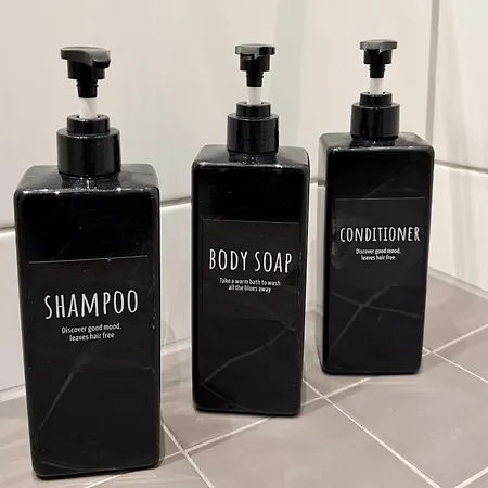 Rooftop Dresden-mz1 Drezda