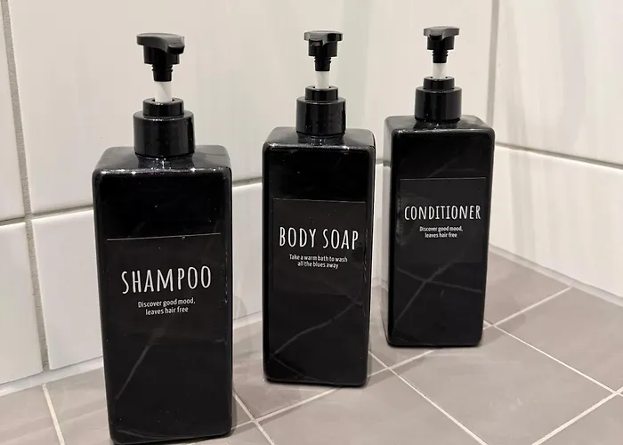 Rooftop Dresden-mz1 Drezda